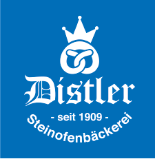Steinofenbäckerei Distler